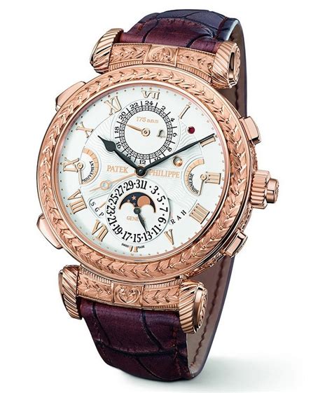 how to sell a patek philippe watch|patek philippe resale value.